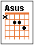  Asus