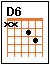 D6